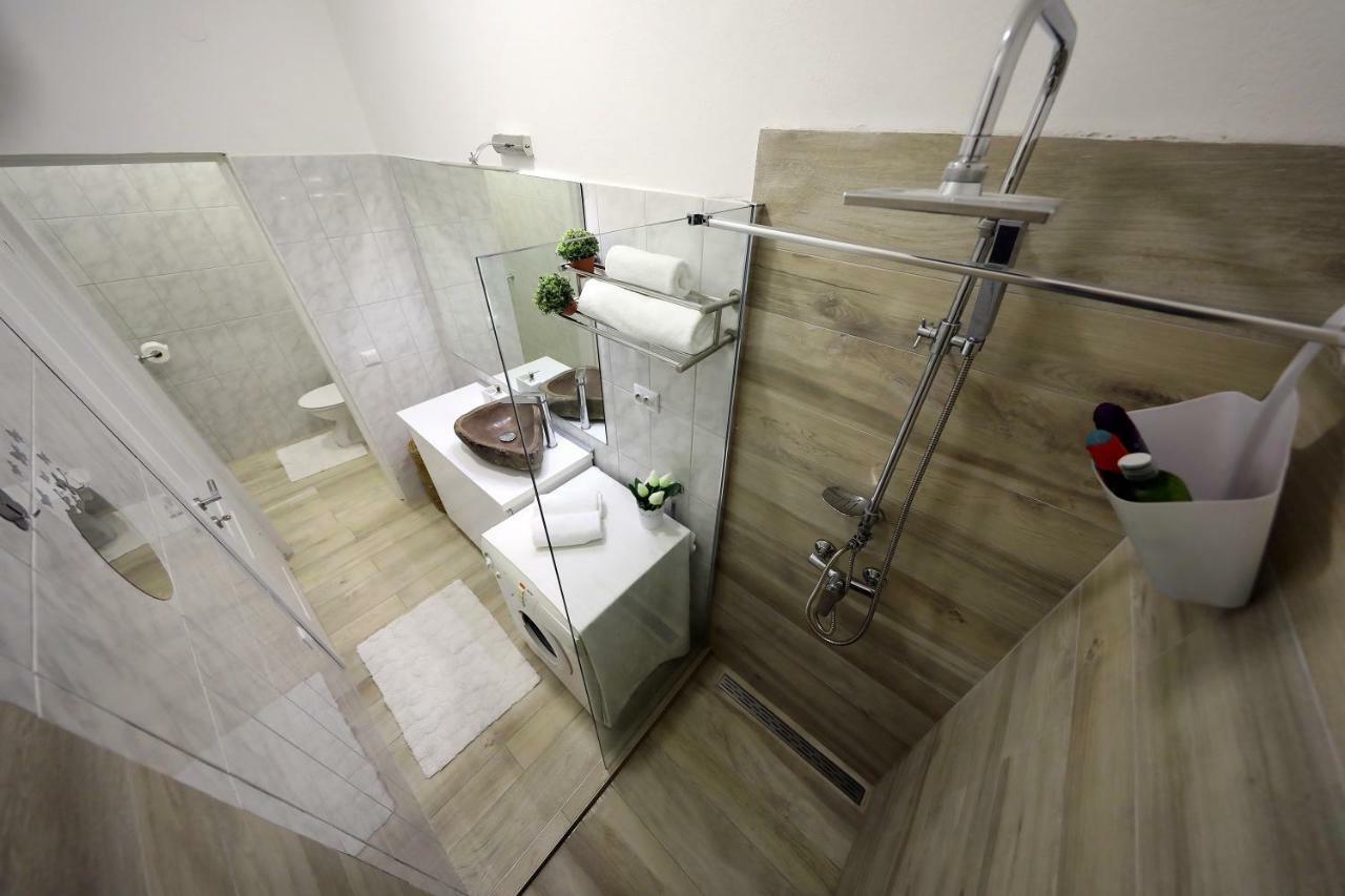Apartament Summer Flower