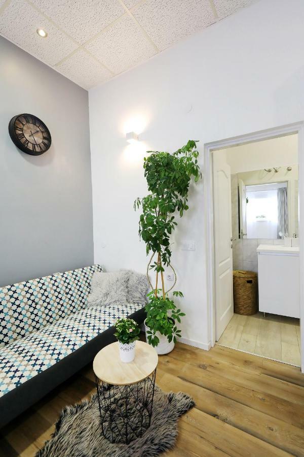 Apartament Summer Flower
